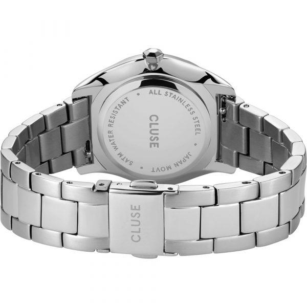 montre-cluse-feroce-cw11202-maille-acier-gris-fonce-boutique-gem