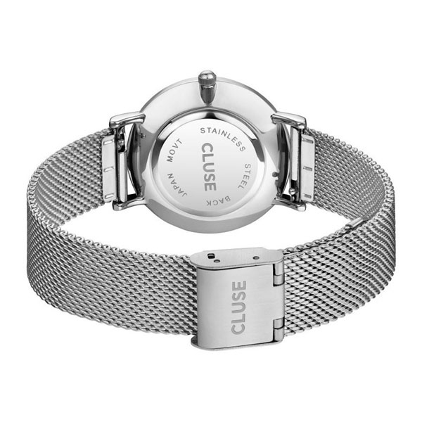 montre-cluse-minuit-mesh-cw0101203002-argent-boutique-gem